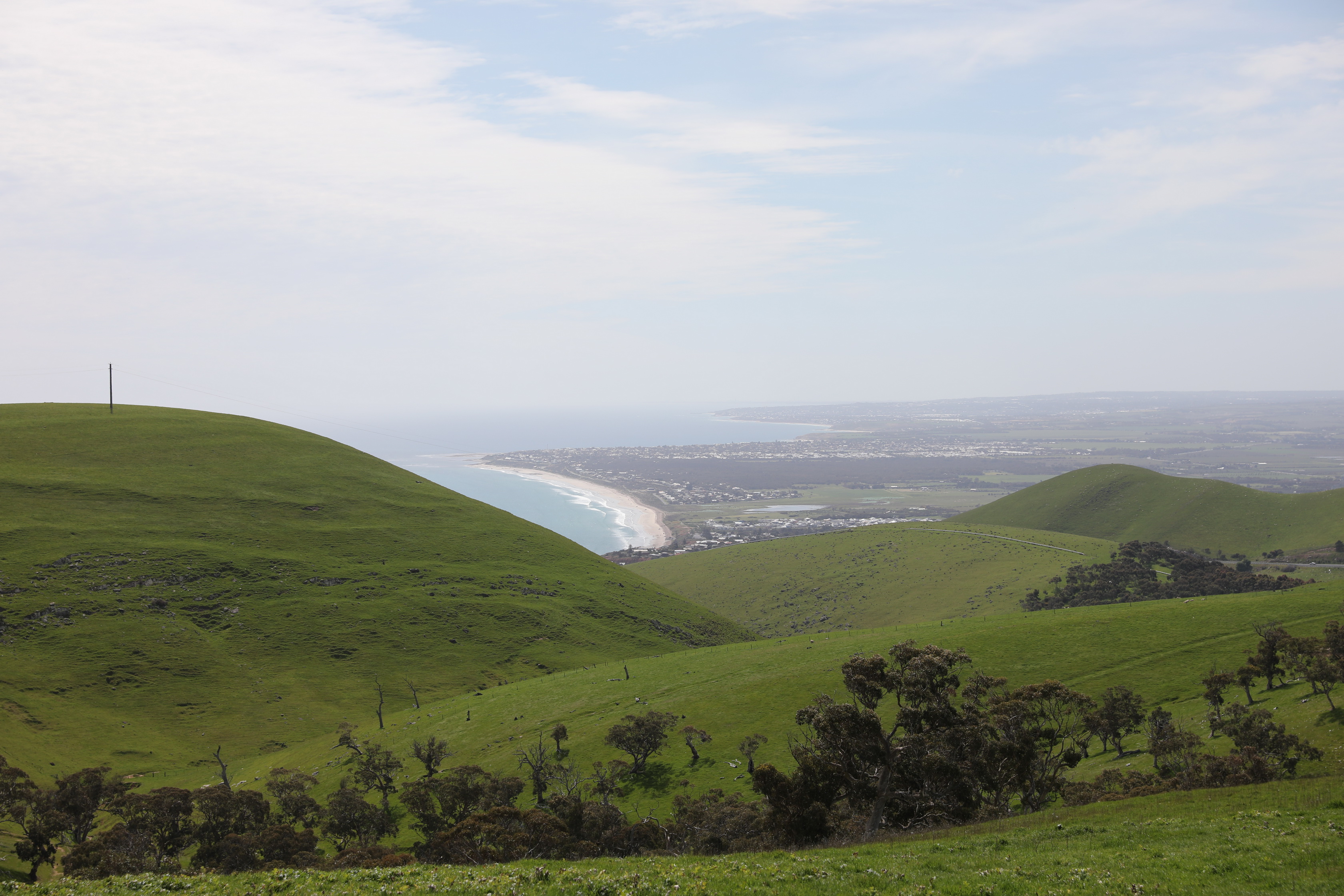 2019 09 28 12 28 26 Canon EOS 5D Mark IV 0002